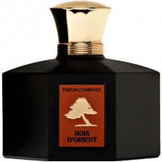 L'Artisan Parfumeur Bois D'Orient